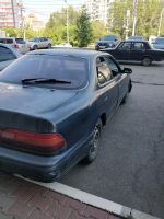 Лот: 23690844. Фото: 5. Автомобиль