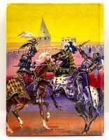 Лот: 24307379. Фото: 4. 📙 Н. Елманова, Е. Савичева. Энциклопедический... Красноярск