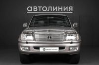 Лот: 23972610. Фото: 2. Toyota Land Cruiser, 100 Series... Авто, мото, водный транспорт