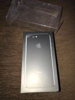 Лот: 11202560. Фото: 3. IPhone 7 plus 128. Красноярск