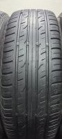 Лот: 21643537. Фото: 5. 235/65R17 108V Dunlop Grandtrek...