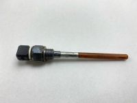 Лот: 25800876. Фото: 2. Датчик уровня масла Nissan X-Trail... Автозапчасти