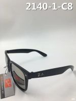 Лот: 9181561. Фото: 3. Очки Ray Ban (Рай бэн) Wayfarer... Одежда, обувь, галантерея