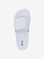 Лот: 25367876. Фото: 4. Шлепанцы мужские Etonic Berlin... Красноярск