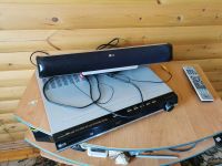 Лот: 16221488. Фото: 3. Домашний кинотеатр LG XH-TK755X. Бытовая техника