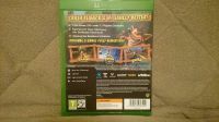 Лот: 16830962. Фото: 3. crash bandicoot n sane trilogy. Компьютеры, оргтехника, канцтовары