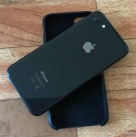 Лот: 12336446. Фото: 6. Apple iPhone 8 64 гб