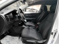 Лот: 22694067. Фото: 7. Kia Rio, IV X-Line 1.6 AT (123...