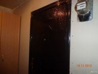 Лот: 8994390. Фото: 5. Продам секционку Черемушки 12...