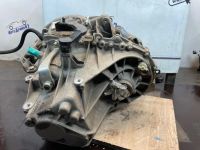 Лот: 22460396. Фото: 11. МКПП, TL8 (4WD) Nissan Terrano...