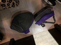 Лот: 10676818. Фото: 5. Коляска Riko Nano