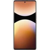 Лот: 25761780. Фото: 2. Смартфон Xiaomi Redmi Note 14... Смартфоны, связь, навигация
