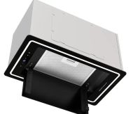 Лот: 23608356. Фото: 7. Вытяжка Kuppersberg Inlumia 60...