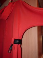 Лот: 3532079. Фото: 6. Новое платье 50-52р клатч в подарок...