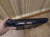 Лот: 15028472. Фото: 6. Asus ноутбук