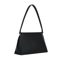 Лот: 24891744. Фото: 2. Сумка-багет EKONIKA. Аксессуары