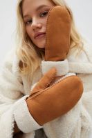 Лот: 24068037. Фото: 5. Варежки EKONIKA