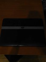 Лот: 6223902. Фото: 4. Мощный ноутбук Core I7.8гб, Gt630... Красноярск