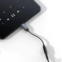 Лот: 17083733. Фото: 4. USB ЦАП-усилитель для наушников... Красноярск