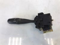 Лот: 21705432. Фото: 2. переключатель поворотов toyota... Автозапчасти