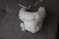 Лот: 7431792. Фото: 2. Шапка зимняя на девочку. Одежда и аксессуары