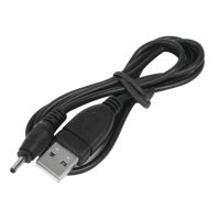 Лот: 9525843. Фото: 5. №6 / 3,5 Мини Bluetooth A2DP...