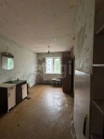 Лот: 25798516. Фото: 5. комната , Красноярск улица Автомобилистов...