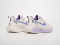 Лот: 22217259. Фото: 3. Кроссовки Nike (42052) Размер... Одежда, обувь, галантерея