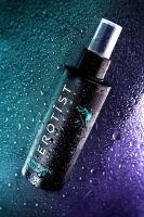 Лот: 24372939. Фото: 8. Очищающий cпрей Erotist Toy Cleaner...
