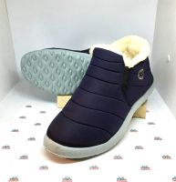 Лот: 18446522. Фото: 2. 👞 Ботинки-луноходы 37-46 размеры... Мужская обувь