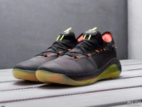 Лот: 17095315. Фото: 2. Кроссовки Under Armour Curry 6... Мужская обувь
