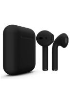 Лот: 17417325. Фото: 6. Беспроводные Bluetooth наушники...
