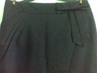 Лот: 7041901. Фото: 2. Юбка-карандаш, новая - 48 - очень... Женская одежда