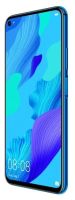 Лот: 15298312. Фото: 4. Смартфон Huawei Nova 5T 6/128Gb...