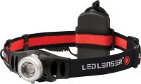Лот: 12600702. Фото: 3. led senser h6. Туризм, охота, рыбалка, самооборона