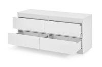 Лот: 23614629. Фото: 4. Тумба под ТВ Hoff Stern. Красноярск