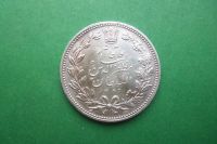 Лот: 17948249. Фото: 4. 5000 динар 1902 г. Иран,крупное... Красноярск