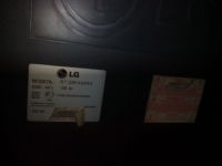 Лот: 16331831. Фото: 5. Телевизор. 74 см, 29", LG Flatron...
