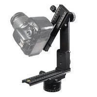 Лот: 11175415. Фото: 3. Штативная панорамная система... Фото, видеокамеры, оптика