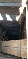 Лот: 13663695. Фото: 3. Погреб для хранения овощей. Недвижимость