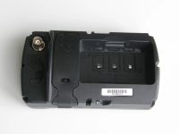 Лот: 3813224. Фото: 7. Garmin GPSMap 296 Americas Авиационный...