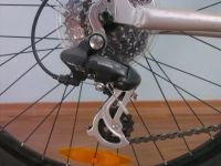 Лот: 3012803. Фото: 3. Велосипед Trek 3 series. Спортивные товары