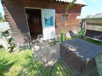 Лот: 25290302. Фото: 16. 2-комн. дача , садоводческое некоммерческое...