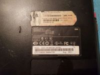 Лот: 11862325. Фото: 4. Ноутбук Samsung (Intel i3,3072мб... Красноярск