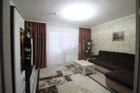 Лот: 25353763. Фото: 8. 2-комн. квартира , Сосновоборск...