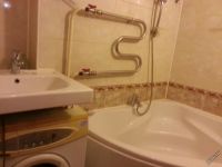 Лот: 5885324. Фото: 3. Сдам в аренду 3-ком. квартиру... Недвижимость