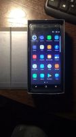 Лот: 12588315. Фото: 3. Реплика Samsung Galaxy S8. Красноярск