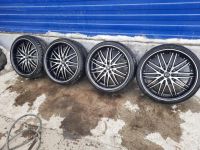 Лот: 16652536. Фото: 5. Wrest R20 5*114.3