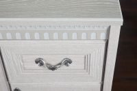 Лот: 23908463. Фото: 9. Стол туалетный Hoff Лючия