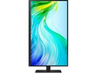 Лот: 25678927. Фото: 6. Монитор Samsung S27F610EAI